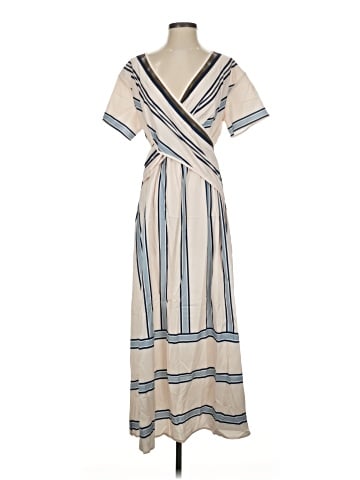 Unbranded Casual Dress (view 1)