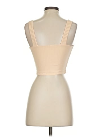 American Eagle Outfitters Tank Top (view 2)