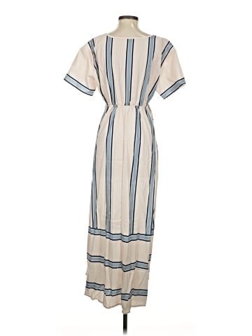 Unbranded Casual Dress (view 2)