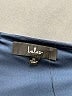 Lulus Blue Cocktail Dress Size XL - photo 4