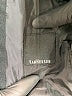 Van Heusen 100% Polyester Black Blazer Size 8R - photo 6