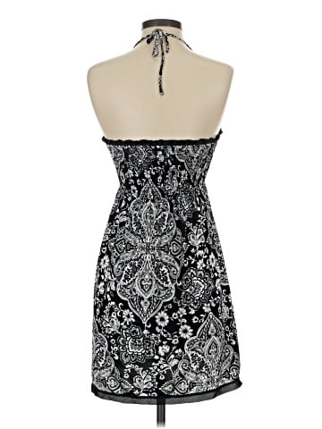 White House Black Market Cocktail Dress (view 2)