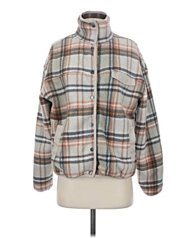 Stoic Fleece (view 1)