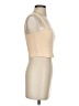 American Eagle Outfitters Tan Tank Top Size XS - photo 4