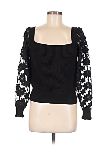 French Connection Cardigan (view 1)