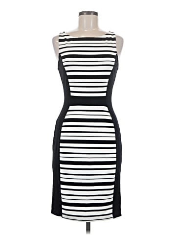 Weston Wear Cocktail Dress (view 1)