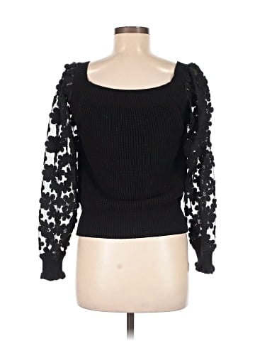 French Connection Cardigan (view 2)