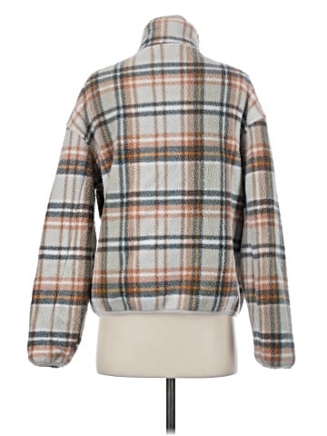 Stoic Fleece (view 2)