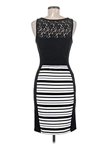 Weston Wear Cocktail Dress (view 2)