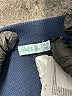 Abel & Lula Blue Dress Pants Size 14 - photo 3