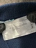 Abel & Lula Blue Dress Pants Size 14 - photo 4
