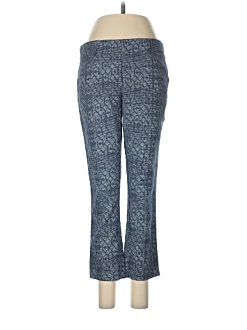 Cartonnier Casual Pants (view 1)