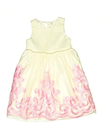 American Princess Dress (view 1)