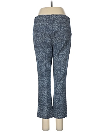 Cartonnier Casual Pants (view 2)