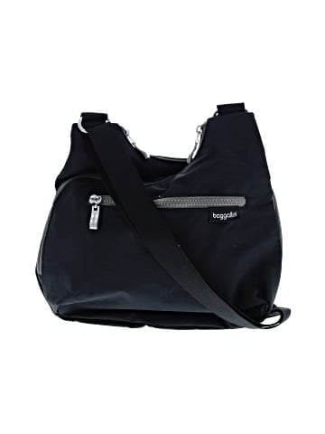 Baggallini Crossbody Bag (view 1)