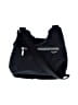 Baggallini Black Crossbody Bag One size - photo 1