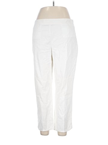 Talbots Outlet Casual Pants (view 1)