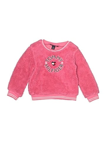 Tommy Hilfiger Sweatshirt (view 1)