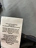 Express Plaid Blue Dress Pants Size 2 - photo 9