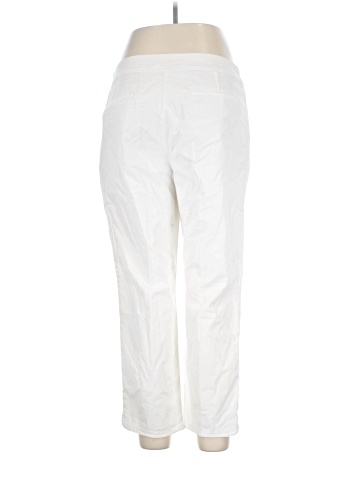 Talbots Outlet Casual Pants (view 2)