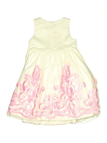 American Princess Dress (view 2)