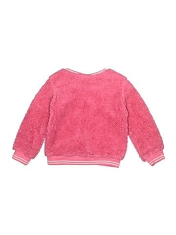 Tommy Hilfiger Sweatshirt (view 2)