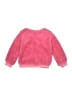 Tommy Hilfiger 100% Polyester Pink Sweatshirt Size 3T - photo 2