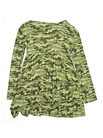 Epic Threads 3/4 Sleeve T-Shirt (view 2)