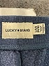Lucky Brand Blue Active Pants Size 16 - photo 7
