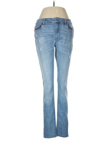 White House Black Market Jeans (view 1)