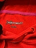 Xersion 100% Polyester Orange Pullover Hoodie Size XL (estimated) - photo 7