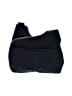 Baggallini Black Crossbody Bag One size - photo 3