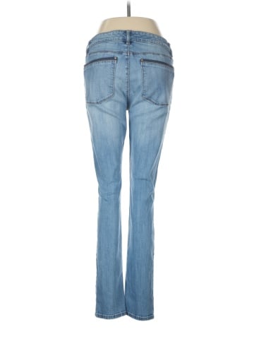 White House Black Market Jeans (view 2)