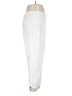 Talbots Outlet White Casual Pants Size 14 - photo 4