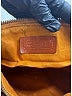 MCM Tan Brown Visetos Weekender One size - photo 5