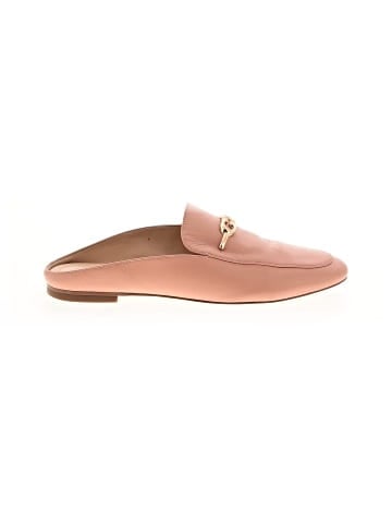 Coach Mule/Clog (view 1)