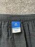 Old Navy Black Long Sleeve Blouse Size XS (tall) - photo 7