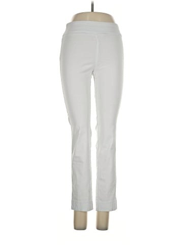 Fabrizio Gianni Dress Pants (view 1)