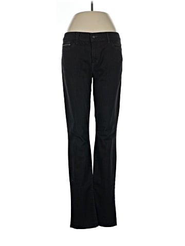 Joe's Jeans Jeans (view 1)