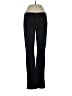Joe's Jeans Black Jeans Size 31 waist - photo 1