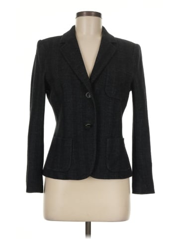 Theory Blazer (view 1)