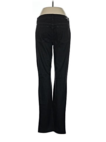 Joe's Jeans Jeans (view 2)