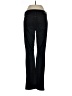 Joe's Jeans Black Jeans Size 31 waist - photo 2