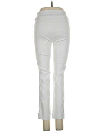 Fabrizio Gianni Dress Pants (view 2)