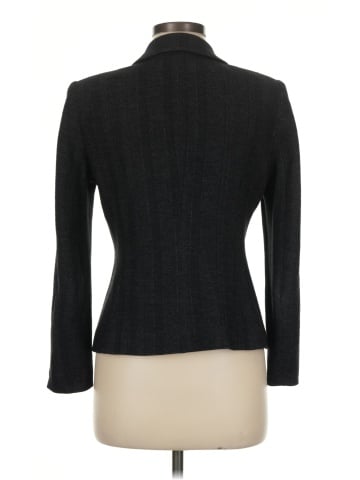 Theory Blazer (view 2)