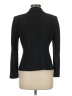 Theory Tweed Gray Blazer Size 8 - photo 2