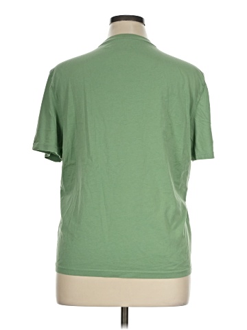 Jos. A. Bank Short Sleeve T-Shirt (view 2)