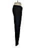 Joe's Jeans Black Jeans Size 31 waist - photo 4