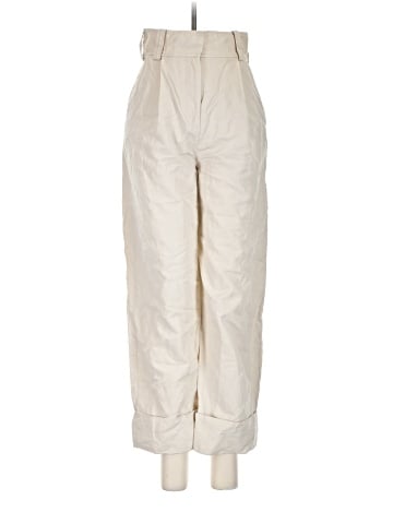 Stockholm Atelier & Other Stories Casual Pants (view 1)