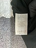 Boden Solid Black Formal Skirt Size 6 - photo 5